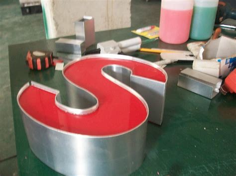 cnc channel letter bending machine factories|channel letter fabrication equipment.